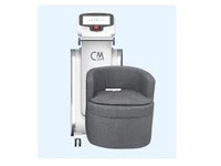 Hipex Chair® Hipex Chair®