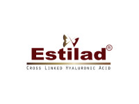 Estilad Aesthetics Cross Linked Hyaluronic Acid Estilad Aesthetics Cross Linked Hyaluronic Acid