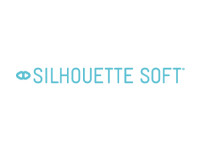 Silhouette Soft®