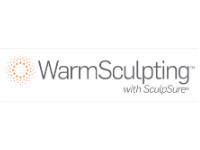 SculpSure SculpSure