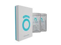 Hilos Screwcog®  Hilos Screwcog®