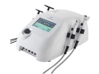 Thermal Therapy Physio®