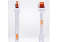 SoftFil® Skin Roller SoftFil® Skin Roller