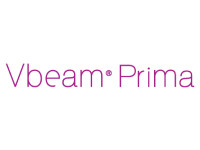 Vbeam® Prima