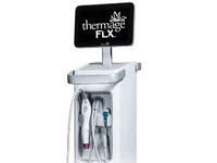 Thermage® Thermage®
