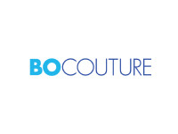 Bocouture 50/100® Bocouture 50/100®