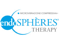 Endosphères Therapy®