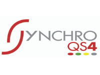 Synchro QS4