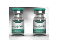 Los Deline™ Biorevitalization Los Deline™ Biorevitalization