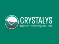 Crystalys Crystalys