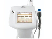 Med Contour Dual W® Med Contour Dual W®