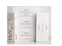 Hyalual® Hyalual®