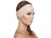 Fajas faciales LIPOELASTIC® Fajas faciales LIPOELASTIC®