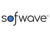 Sofwave™