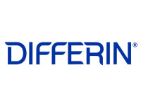 Differin® Differin®
