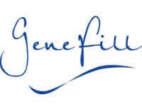 GeneFill