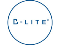 B-Lite® B-Lite®
