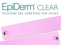 Epi-Derm® Epi-Derm®