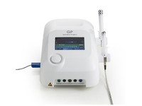 Thermal Therapy Physio Vag