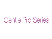 Gentle Pro Series