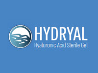 Hydryal Hydryal