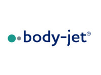 body-jet® body-jet®