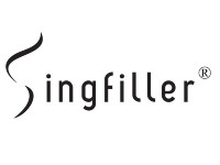 Singfiller® Singfiller®