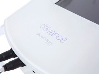 daylance daylance