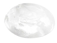 Línea Standard® Línea Standard®