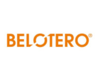 Belotero®