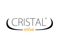 CRISTAL reVive®