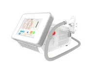 EOS ICE ™ Platina EOS ICE ™ Platina