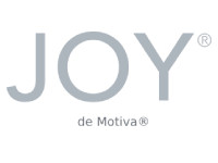 JOY® JOY®
