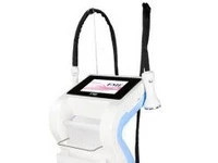 Rigenera 3® Rigenera 3®