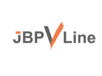 JBP V Line