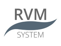 RVM System