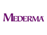 Mederma® Mederma®