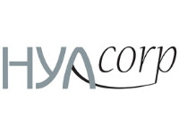 HYAcorp HYAcorp
