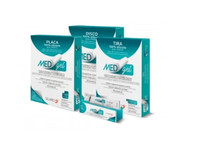 Medgel®