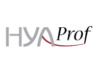 HYAProf HYAProf