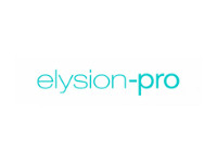 elysion-pro