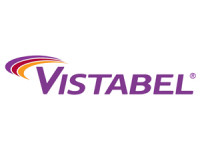 Vistabel®