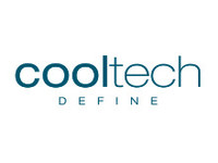 Cooltech Define