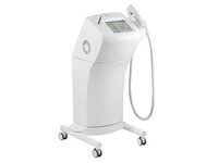 GP Fast Light GP Fast Light