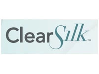 ClearSilk™