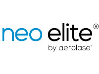 Neo elite® by aerolase®