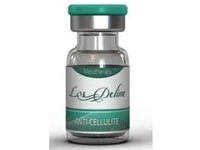 Los Deline™ Mesotherapy Los Deline™ Mesotherapy