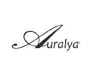 Auralya®