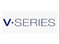 V Series V Series