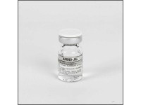 Soluciones estériles de bioformula